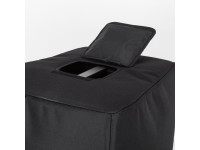 RCF EVOX J8 Cover RCF EVOX J8 Cover